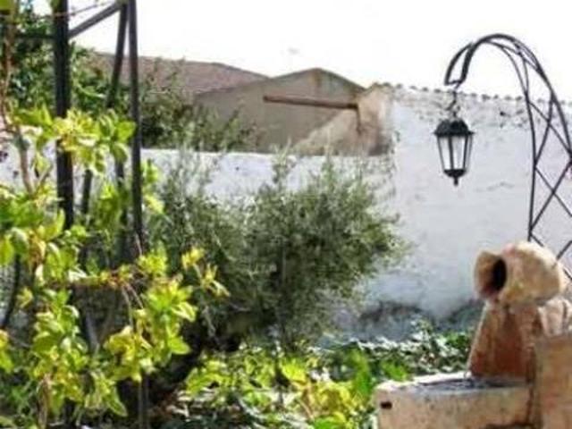 Casa en alquiler en El Hito, Castilla-La Mancha