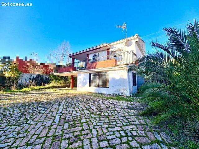 Casa en venta en Las Jaras, Córdoba