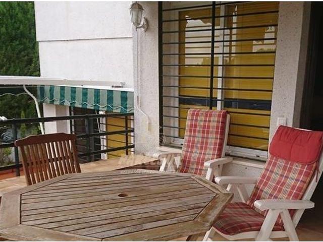 Casa en venta en Las Jaras, Córdoba