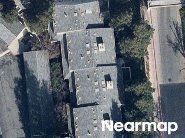 Condo for sale in California