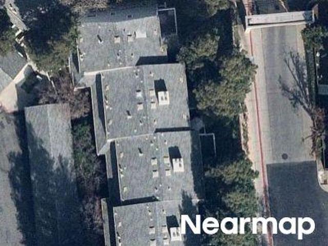 House for sale in California