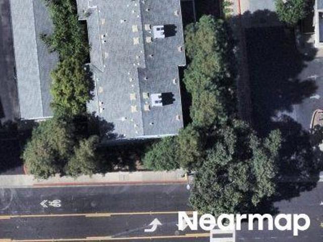 Condo for sale in California
