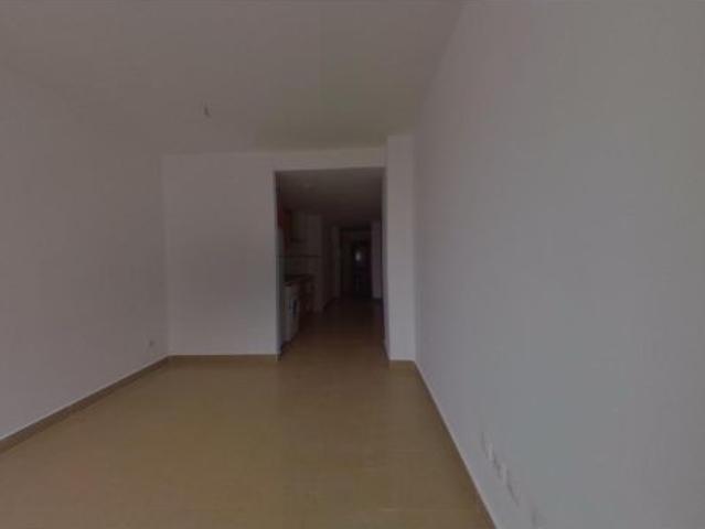 Piso en venta en Costa del Sol Occidental, Andalucía