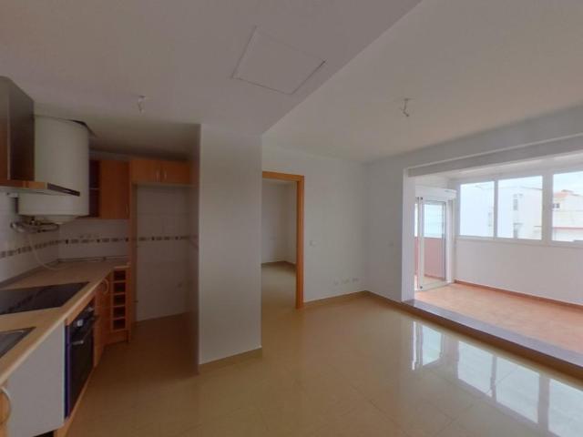 Ático en venta en Costa del Sol Occidental, Andalucía