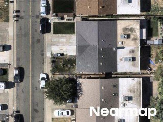 House for sale in Carmichael, California
