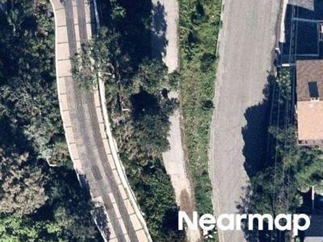 Property for sale in Canoga Park, California