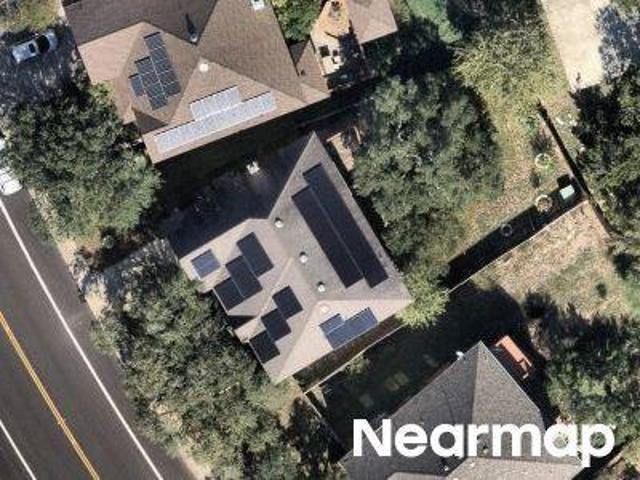 House for sale in Leesville, Texas