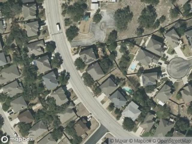 House for sale in Leesville, Texas