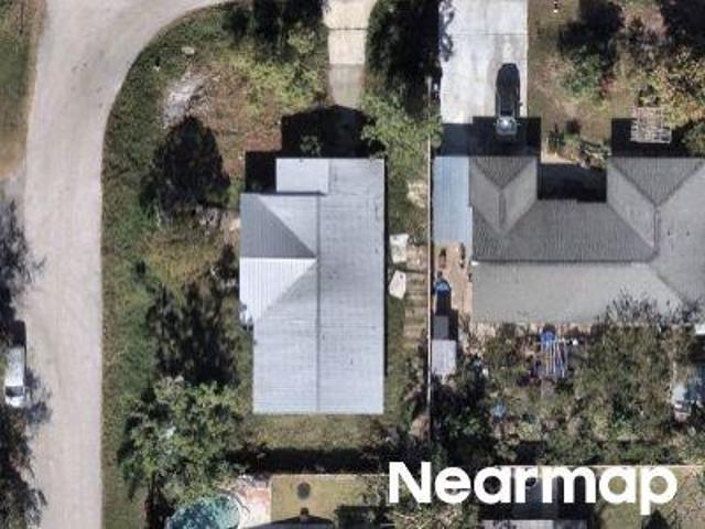 House for sale in Sarasota