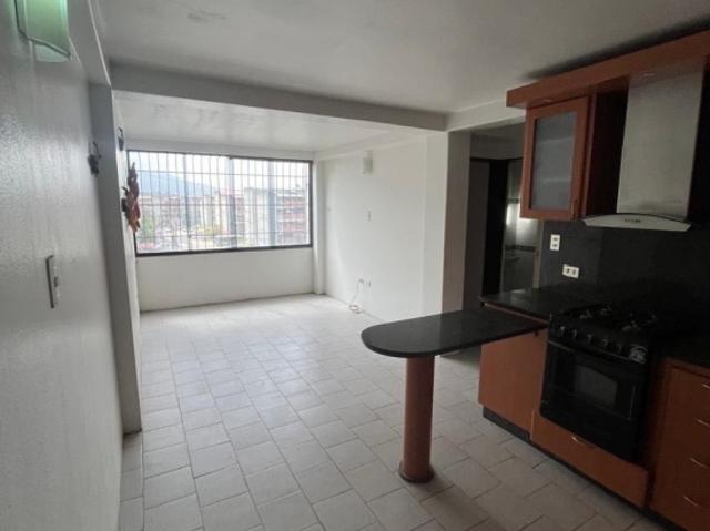 Apartamento en alquiler en Guatire, Miranda