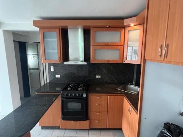Apartamento en alquiler en Guatire, Miranda