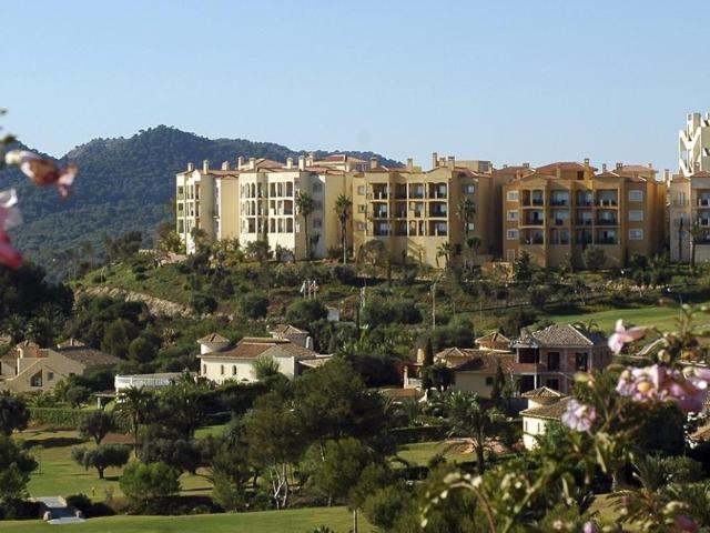 Piso en venta en Albujón, Campo de Cartagena y Mar Menor