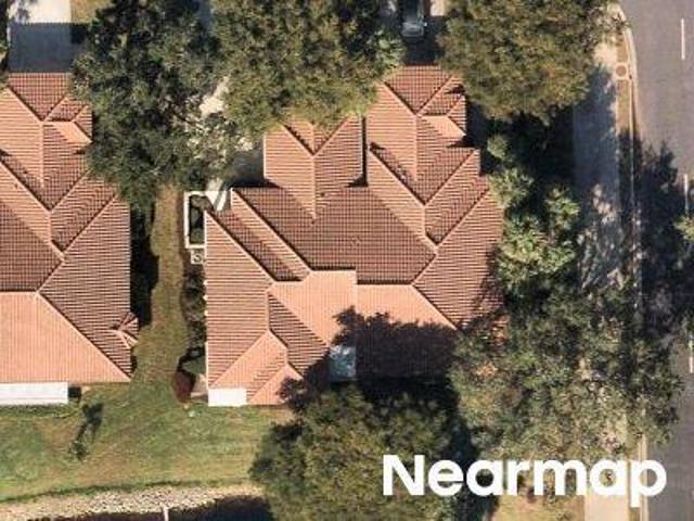 Condo for sale in Bonita Springs, Florida