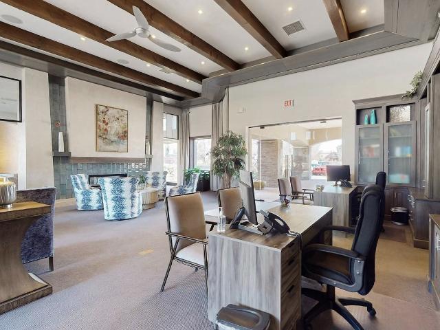 Apartment for rent in New Mexico