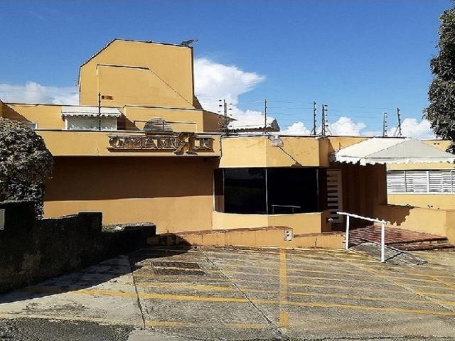 Apartamento en alquiler en El Hatillo, Caracas