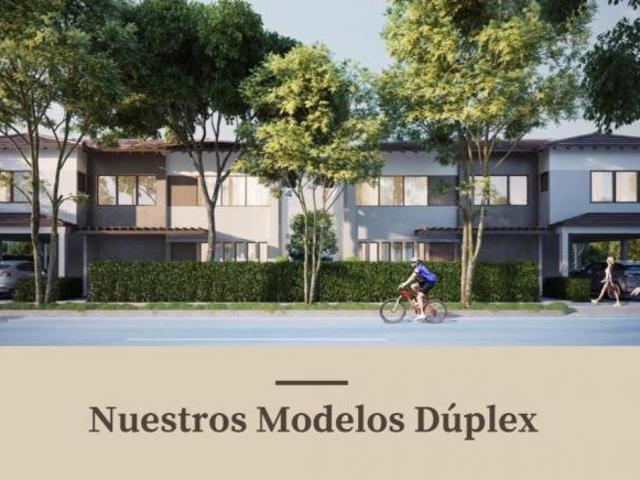 Casa venta en La raya de Santa María, Santiago