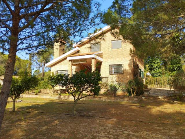Chalet en venta en Urbanización Pinar de la Bota, Isla Cristina
