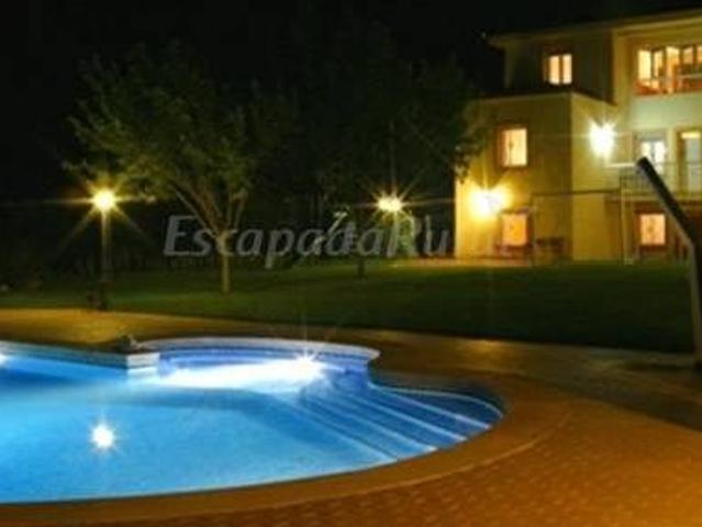 Casa en alquiler en Ciudad Real, Castilla-La Mancha