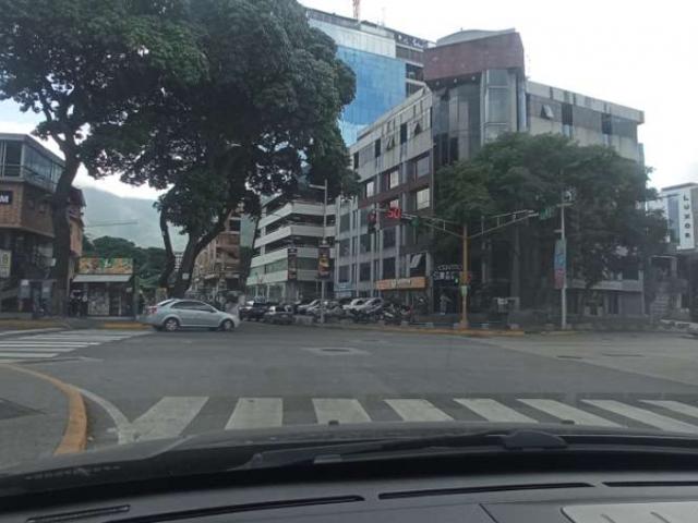 Terreno en venta en Cúa, Bolívar