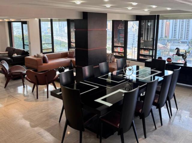 Apartamento en venta en Boca De Uchire, Miranda