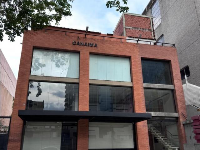 Terreno en venta en Boca De Uchire, Miranda