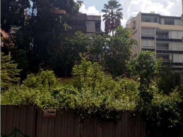 Terreno en venta en Boca De Uchire, Miranda