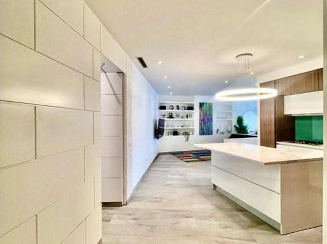 Apartamento en venta en Cúa, Bolívar