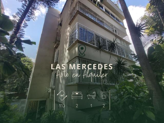 Apartamento en alquiler en Boca De Uchire, Miranda