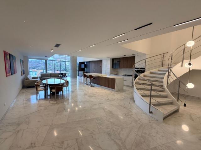 Apartamento en alquiler en Boca De Uchire, Miranda