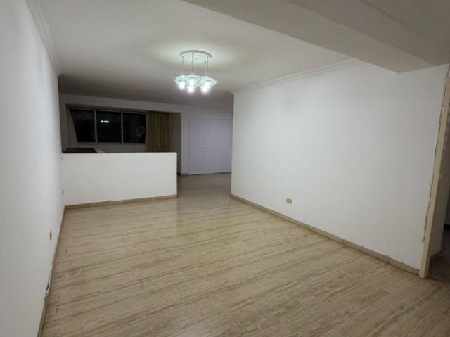 Apartamento en venta en Boca De Uchire, Miranda