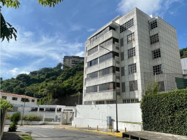 Apartamento en venta en Boca De Uchire, Miranda
