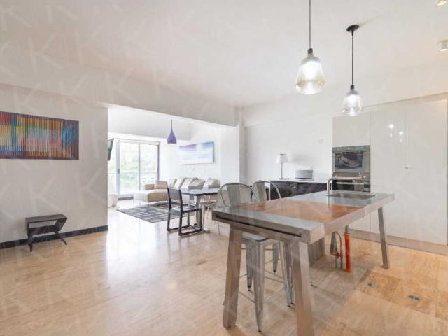 Apartamento en venta en Cúa, Bolívar