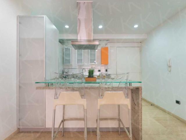 Apartamento en venta en Cúa, Bolívar