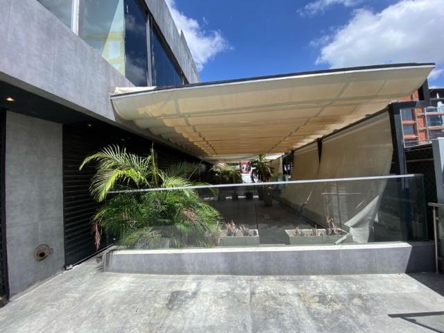 Terreno en venta en Cúa, Bolívar