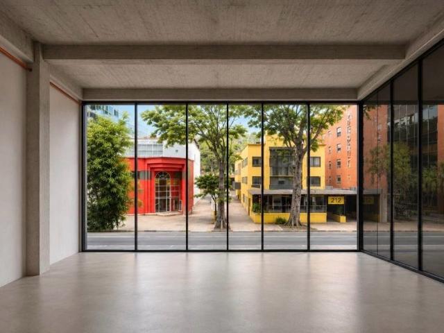 Local Comercial en venta en Boca De Uchire, Miranda