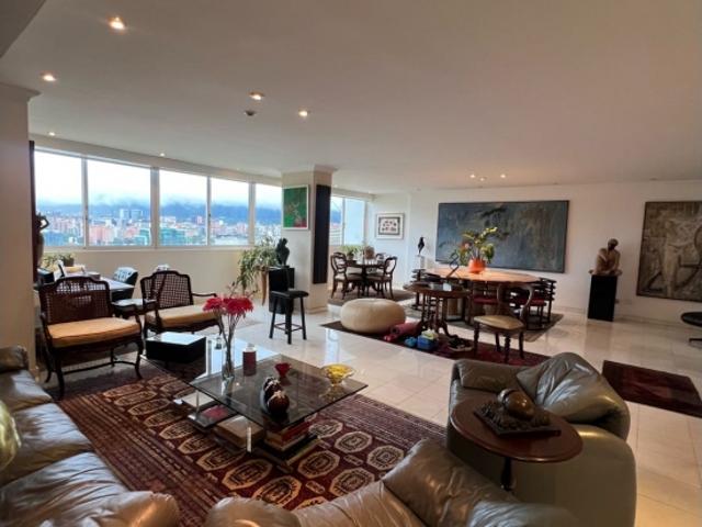 Apartamento en venta en Cúa, Bolívar