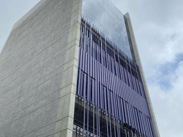 Oficina en venta en Cúa, Bolívar