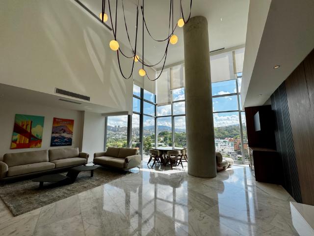 Apartamento en venta en Boca De Uchire, Miranda