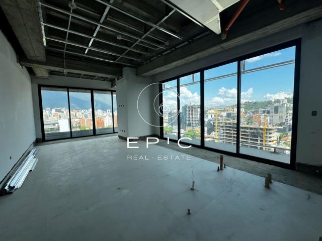 Apartamento en venta en Barrio Los Picapiedras, Caracas
