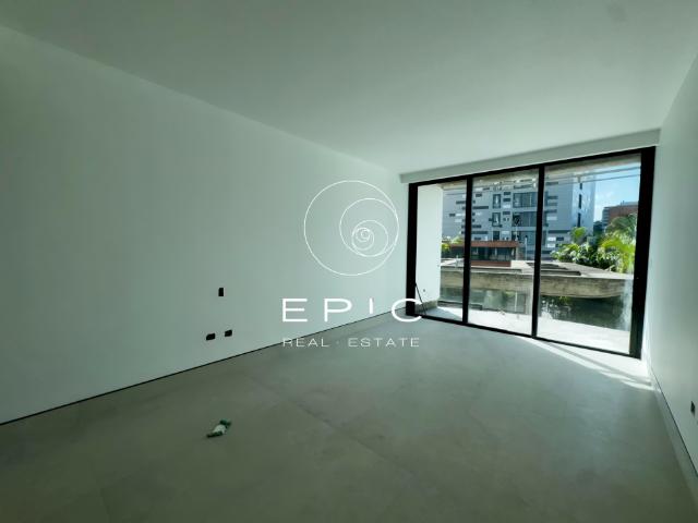 Apartamento en venta en Barrio Los Picapiedras, Caracas