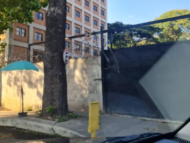 Terreno en venta en Boca De Uchire, Miranda