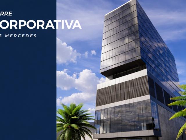 Oficina en venta en Boca De Uchire, Miranda