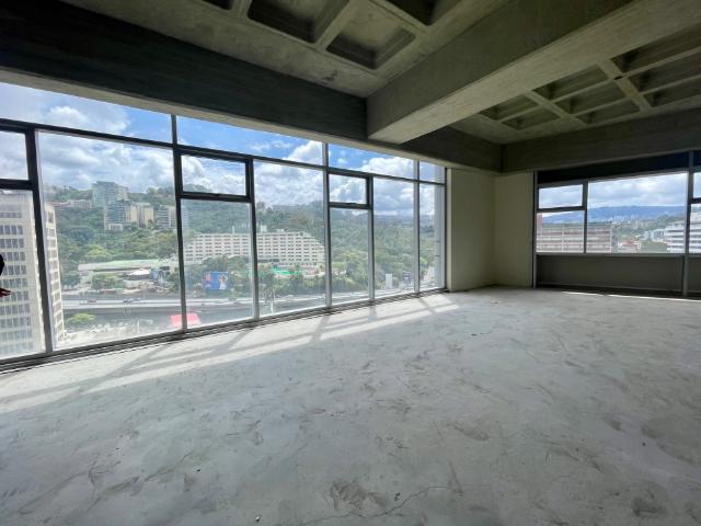 Oficina en venta en Boca De Uchire, Miranda