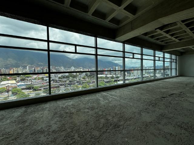 Oficina en venta en Boca De Uchire, Miranda