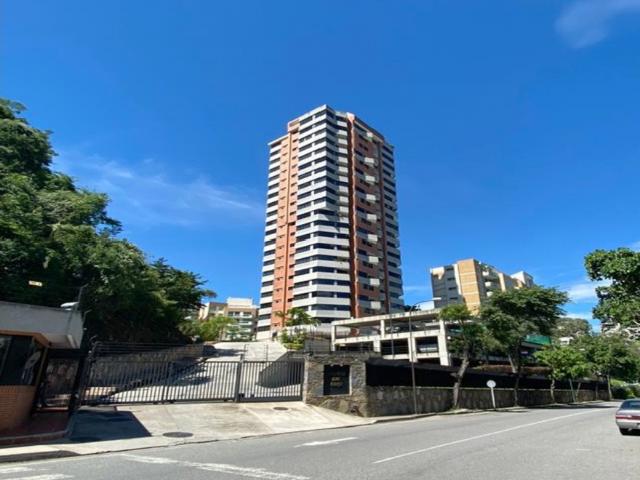 Apartamento en venta en Boca De Uchire, Miranda