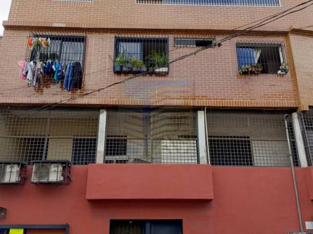 Local Comercial en venta en Francisco Linares Alcántara, Miranda