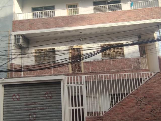 Apartamento en venta en Francisco Linares Alcántara, Miranda