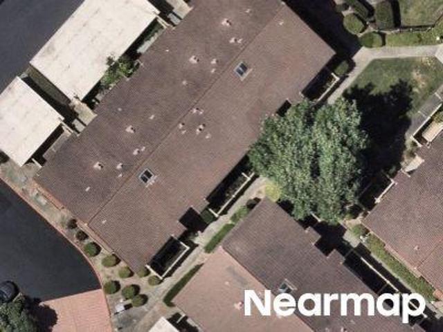 House for sale in San Pablo, California