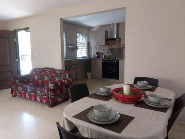 LAS MORAS DAVID CHIRIQUI CASA EN VENTA
