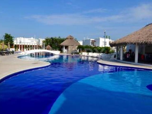 Casa en renta en Puerto Vallarta, Jalisco